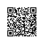 420MXK220MEFCSN22X35 QRCode