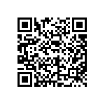 420MXK270MEFC25X35 QRCode