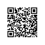 420MXK270MEFC30X25 QRCode