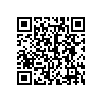 420MXK390MEFC25X45 QRCode