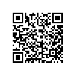 420MXK390MEFCSN22X55 QRCode