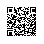 420MXK470MEFC25X50 QRCode