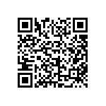 420MXK470MEFCSN25X50 QRCode