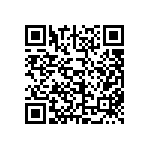 420MXK560MEFCSN30X45 QRCode