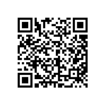 420MXK680MEFC35X40 QRCode