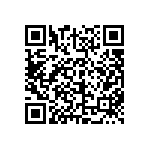 420MXK680MEFCSN35X40 QRCode