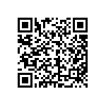 420NXG180MEFC22X45 QRCode