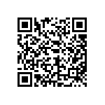 420NXG330MEFC30X40 QRCode