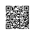 420NXG330MEFC35X35 QRCode