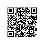 420QXW100MEFC12-5X50 QRCode