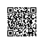 420QXW22MEFR8X40 QRCode