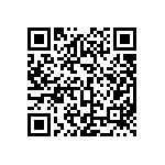 420QXW68MEFC12-5X35 QRCode