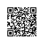 420QXW68MEFCXH12-5X35 QRCode