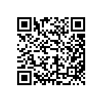 420TXW150MEFC18X40 QRCode