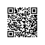 420USC120MEFC20X35 QRCode