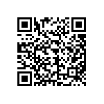 420USC120MEFC22X30 QRCode