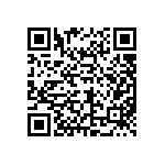 420USC470MEFC30X45 QRCode