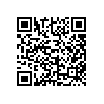 420USC470MEFCSN30X45 QRCode