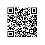 420USC82MEFC22X25 QRCode