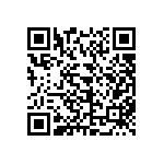 420USG120MEFCSN20X30 QRCode