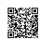 420USG180MEFC20X40 QRCode