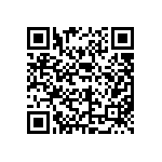 420USG270MEFC25X35 QRCode