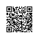 420USG270MEFCSN25X35 QRCode