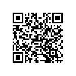 420USH1000MEFC35X50 QRCode