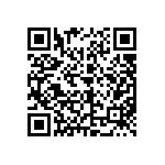 420USH820MEFC35X45 QRCode