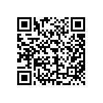 420VXG120MEFC22X35 QRCode