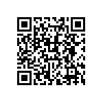 420VXG180MEFC30X25 QRCode