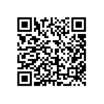 420VXG180MEFCSN30X25 QRCode