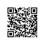 420VXG270MEFC25X45 QRCode