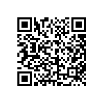 420VXH180MEFCSN25X30 QRCode