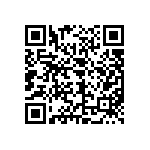 420VXH220MEFC22X45 QRCode