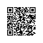 420VXH220MEFC30X25 QRCode