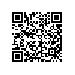 420VXH560MEFC30X50 QRCode