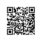 420VXH560MEFC35X40 QRCode