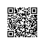 420VXS180MEFC25X35 QRCode