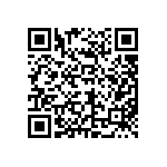 420VXS470MEFC30X50 QRCode