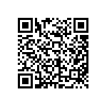 420VXS560MEFC35X50 QRCode