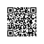 421-041-520-102 QRCode