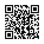 421-AF-AF QRCode