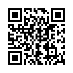 421-AM-BF QRCode