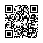 42103C-R QRCode