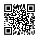 42103C QRCode