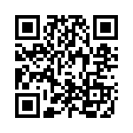 42115-4 QRCode