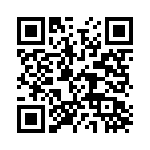 42132C-R QRCode