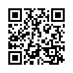 42142-1 QRCode