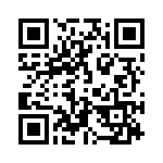 4214BP QRCode